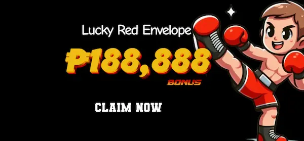 Download do aplicativo de login do Cryptorino Casino