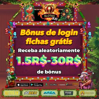 InterCasino Casino