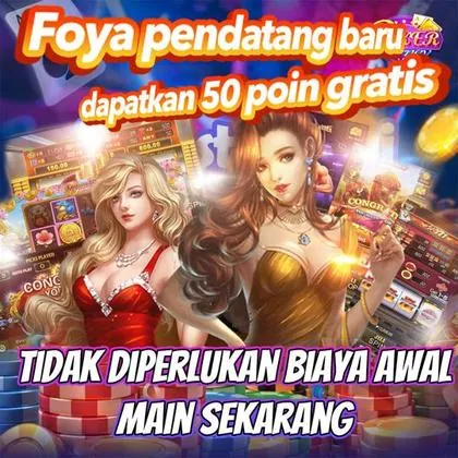 WG6 WG6