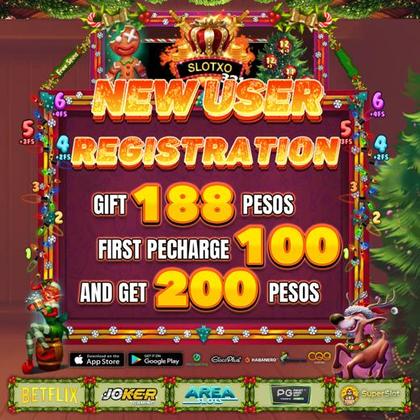 Casino PINASWIN88