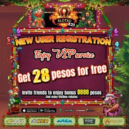 Login No Spins Royale Casino