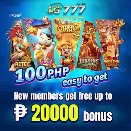 Nn777 Casino Online