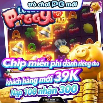 WG6 WG6
