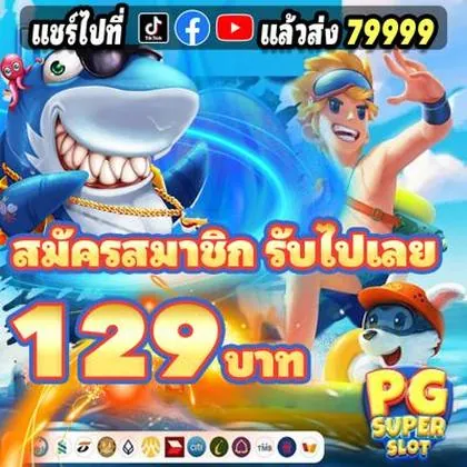 WG6 WG6