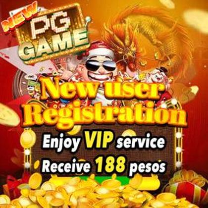 Jackpot Das Slots Eu9