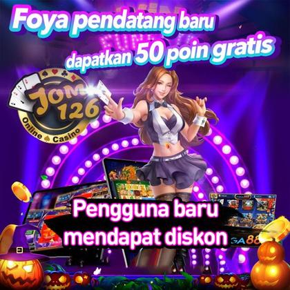 WG6