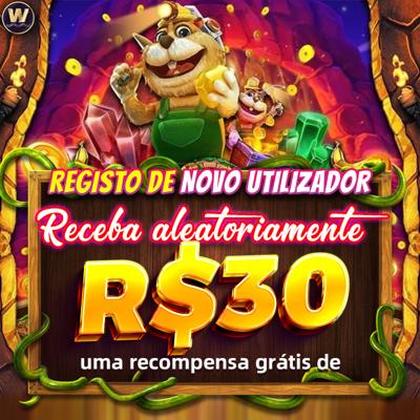 TAYA888 Casino: Login E Cadastro
