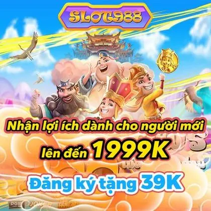 WG6